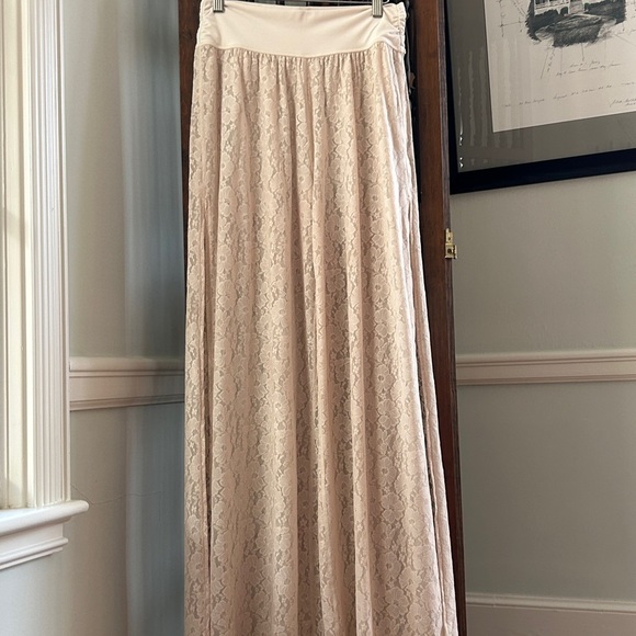 Closet Clean Out Sale! Variety NEW With Tags NWOT LUXURY + Bohemian HOME Goods - Picture 6 of 16